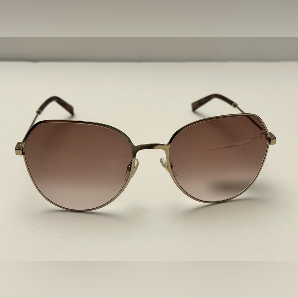 GIVENCHY Sunglasses